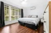 18 Coachwood Drive, Medowie NSW 2318-Image
