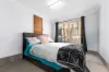 18 Coachwood Drive, Medowie NSW 2318-Image