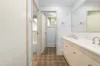 18 Coachwood Drive, Medowie NSW 2318-Image