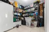 18 Coachwood Drive, Medowie NSW 2318-Image