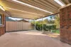 18 Coachwood Drive, Medowie NSW 2318-Image