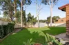 18 Coachwood Drive, Medowie NSW 2318-Image