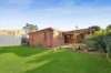 18 Coachwood Drive, Medowie NSW 2318-Image