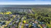 18 Coachwood Drive, Medowie NSW 2318-Image