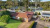 18 Coachwood Drive, Medowie NSW 2318-Image