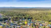 18 Coachwood Drive, Medowie NSW 2318-Image
