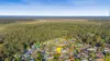 18 Coachwood Drive, Medowie NSW 2318-Image