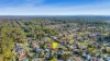 18 Coachwood Drive, Medowie NSW 2318-Image