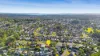 18 Coachwood Drive, Medowie NSW 2318-Image