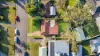 18 Coachwood Drive, Medowie NSW 2318-Image