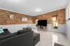 18 Coachwood Drive, Medowie NSW 2318-Image