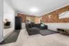 18 Coachwood Drive, Medowie NSW 2318-Image