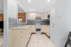 18 Coachwood Drive, Medowie NSW 2318-Image