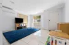18 Coachwood Drive, Medowie NSW 2318-Image