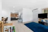 18 Coachwood Drive, Medowie NSW 2318-Image