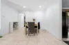 18 Coachwood Drive, Medowie NSW 2318-Image