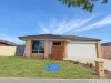 18 Coast Avenue, Paynesville, Vic 3880