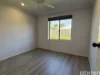 18 Coast Avenue, Paynesville, Vic 3880-Image