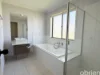 18 Coast Avenue, Paynesville, Vic 3880-Image