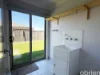 18 Coast Avenue, Paynesville, Vic 3880-Image