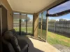 18 Coast Avenue, Paynesville, Vic 3880-Image