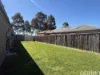 18 Coast Avenue, Paynesville, Vic 3880-Image