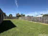 18 Coast Avenue, Paynesville, Vic 3880-Image