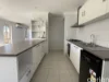 18 Coast Avenue, Paynesville, Vic 3880-Image