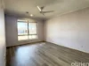 18 Coast Avenue, Paynesville, Vic 3880-Image