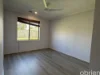 18 Coast Avenue, Paynesville, Vic 3880-Image