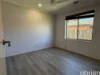18 Coast Avenue, Paynesville, Vic 3880-Image