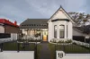 18 Cobden Street, Enfield, NSW 2136