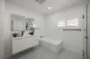 18 Cobden Street, Enfield, NSW 2136-Image