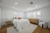 18 Cobden Street, Enfield, NSW 2136-Image