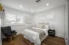18 Cobden Street, Enfield, NSW 2136-Image