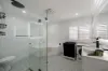 18 Cobden Street, Enfield, NSW 2136-Image