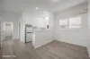 18 Cobden Street, Enfield, NSW 2136-Image