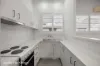 18 Cobden Street, Enfield, NSW 2136-Image