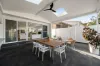 18 Cobden Street, Enfield, NSW 2136-Image