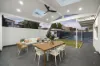 18 Cobden Street, Enfield, NSW 2136-Image