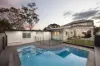18 Cobden Street, Enfield, NSW 2136-Image