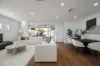 18 Cobden Street, Enfield, NSW 2136-Image