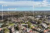 18 Cobden Street, Enfield, NSW 2136-Image