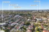 18 Cobden Street, Enfield, NSW 2136-Image