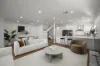 18 Cobden Street, Enfield, NSW 2136-Image