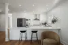 18 Cobden Street, Enfield, NSW 2136-Image