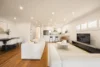 18 Cobden Street, Enfield, NSW 2136-Image