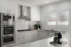 18 Cobden Street, Enfield, NSW 2136-Image