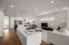18 Cobden Street, Enfield, NSW 2136-Image