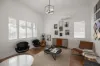 18 Cobden Street, Enfield, NSW 2136-Image
